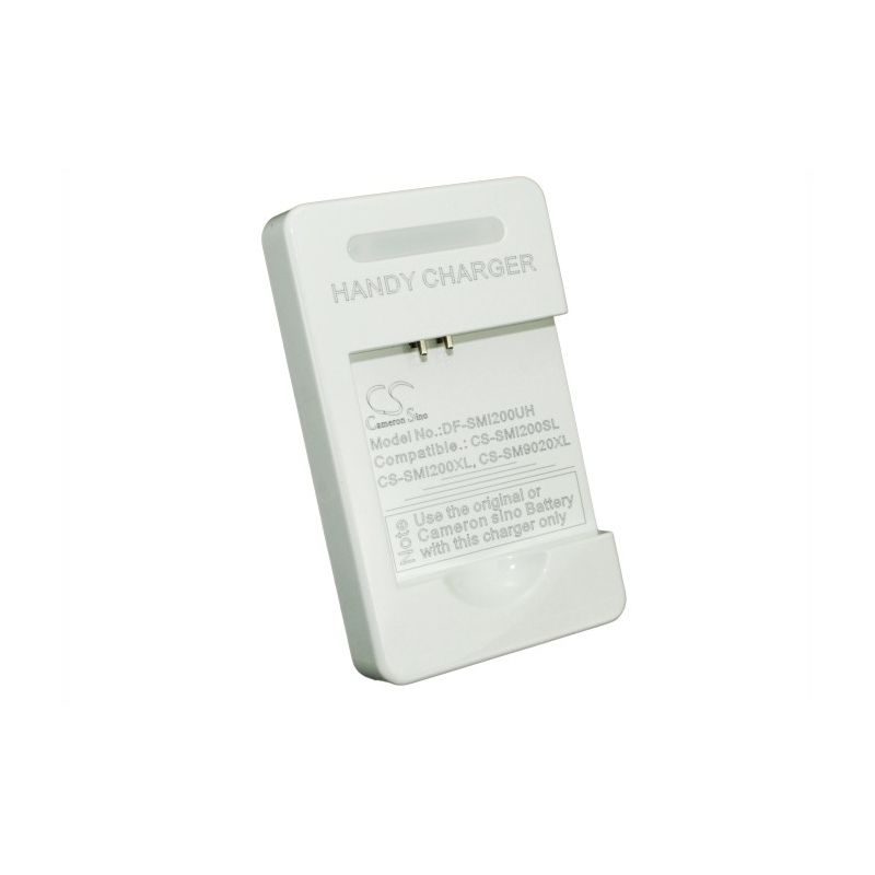 USB DeskTop Charger for Samsung, Behold Ii T939, Galaxy S (cdma), Gt-i809 Mobile Phone Charger Cameron Sino Technology Limited