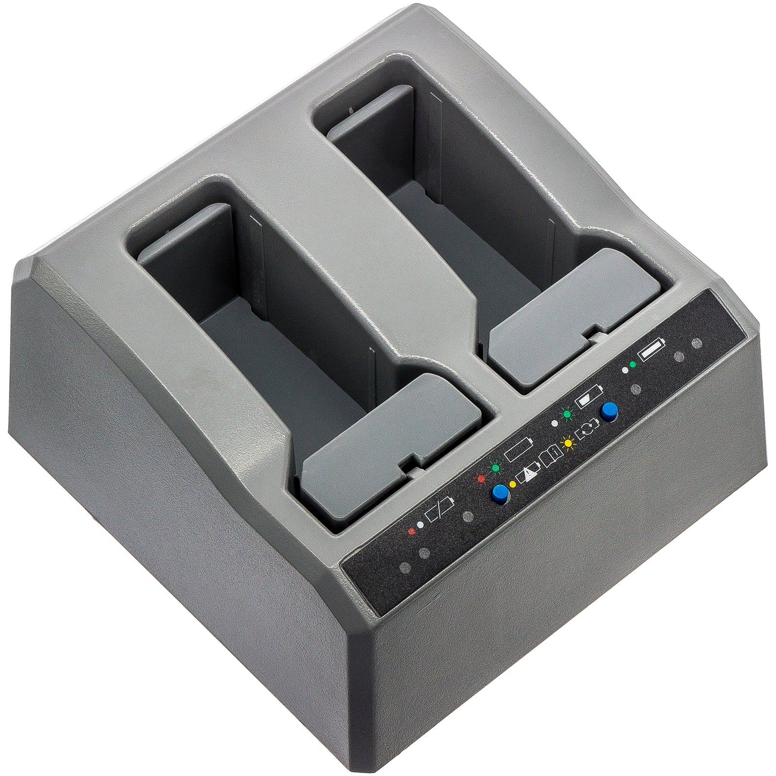 Versatile AC to DC Charger for Trimble Surveying Equipment - Compatible with 5700, R10 and More Equipment, Survey, Test Charger Cameron Sino Technology Limited