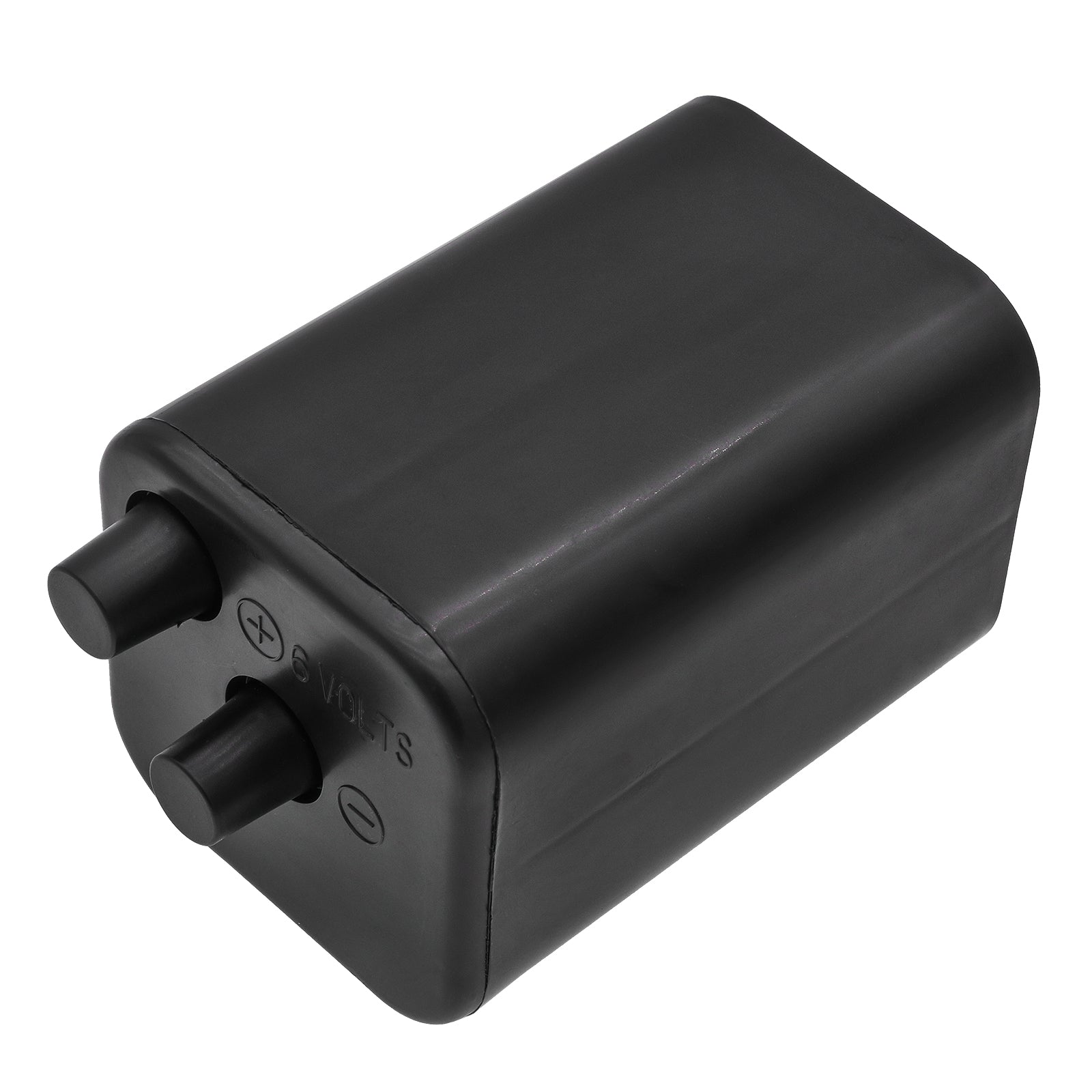 Zinc Carbon, Zinc Carbon Battery fits Cameron Sino Technologies, 6.0V, 3500mAh Zinc Carbon Cameron Sino Technology Limited