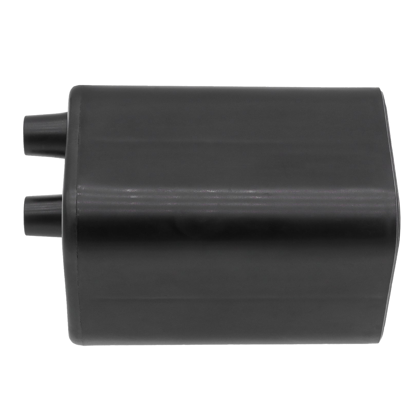 Zinc Carbon, Zinc Carbon Battery fits Cameron Sino Technologies, 6.0V, 3500mAh Zinc Carbon Cameron Sino Technology Limited